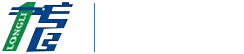 瑞安市龙力机械制造有限公司